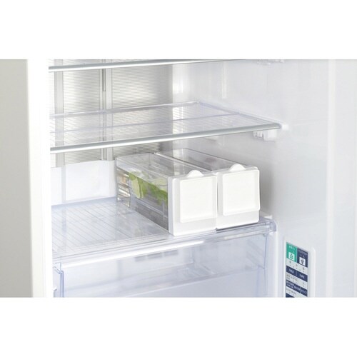 冷水ポット 1.1L