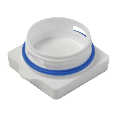 冷水ポット 1.1L