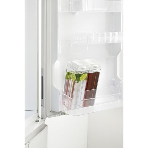 冷水ポット 1.8L