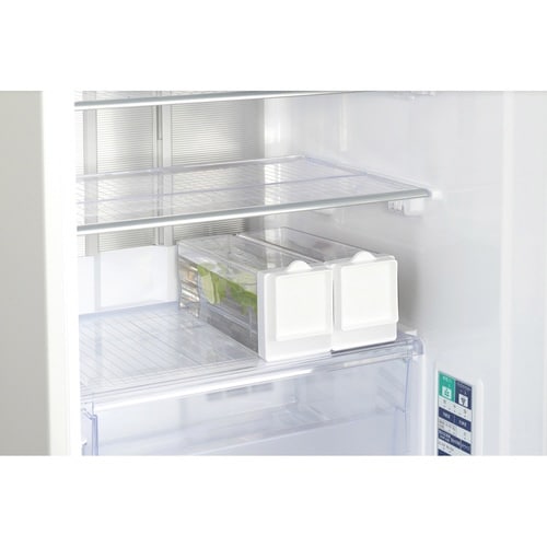 冷水ポット 1.8L