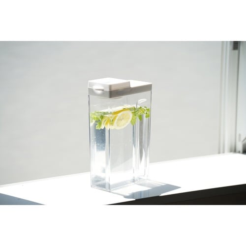 冷水ポット 2.5L