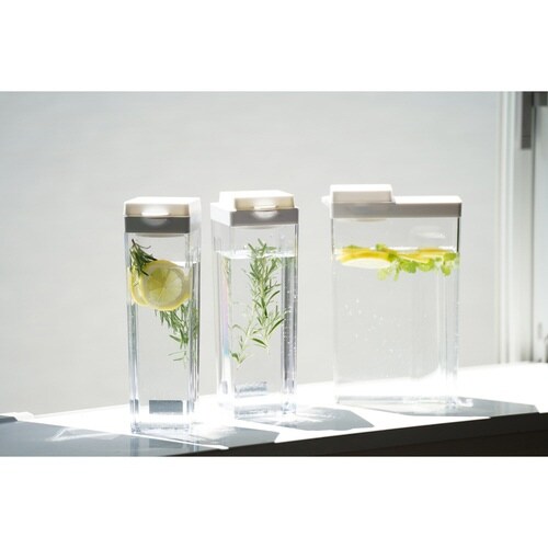 冷水ポット 2.5L