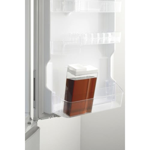 冷水ポット 2.5L