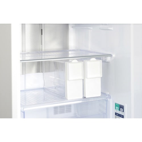 冷水ポット 2.5L