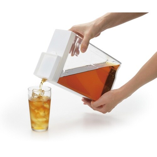 冷水ポット 2.5L