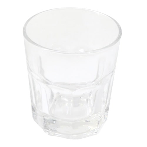 タンブラー 160ml プロップタンブラー 4個入