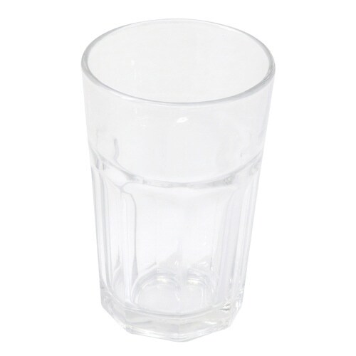 タンブラー 350ml プロップタンブラー 4個入