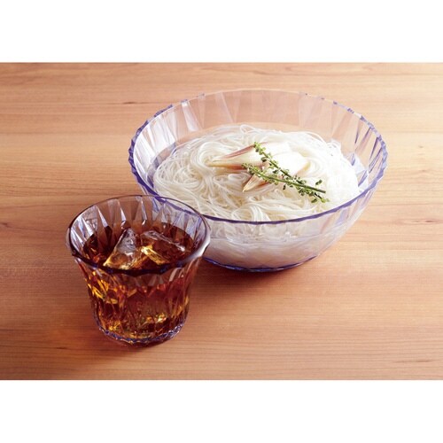 つゆ鉢 涼味家 プラスチック