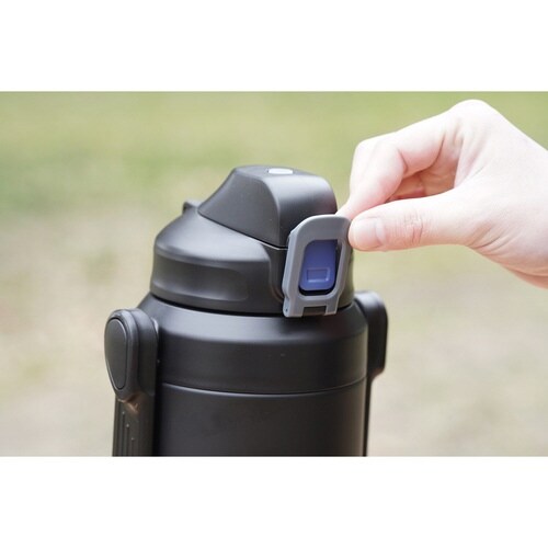 水筒 3L ファストチャージャー ジャグ3000