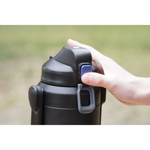 水筒 3L ファストチャージャー ジャグ3000