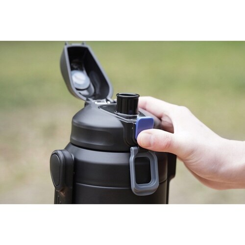 水筒 3L ファストチャージャー ジャグ3000