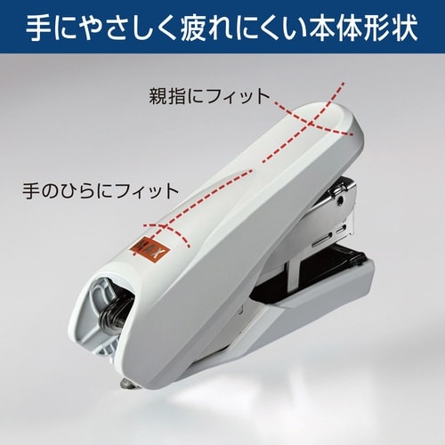 バイモ11フラーメ ブラック 11号針専用X5