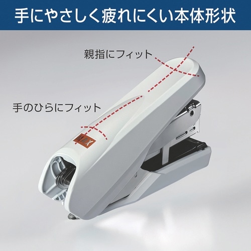 バイモ11フラーメ ホワイト 5個入