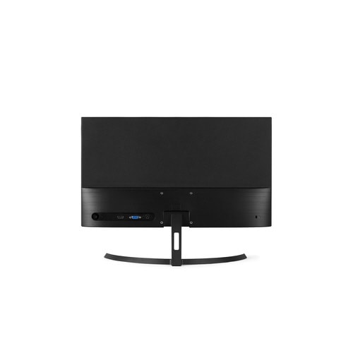 液晶ディスプレイ 21V型