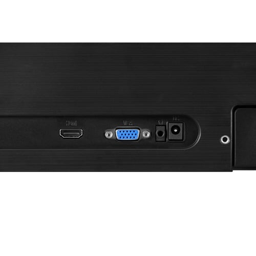 液晶ディスプレイ 21V型