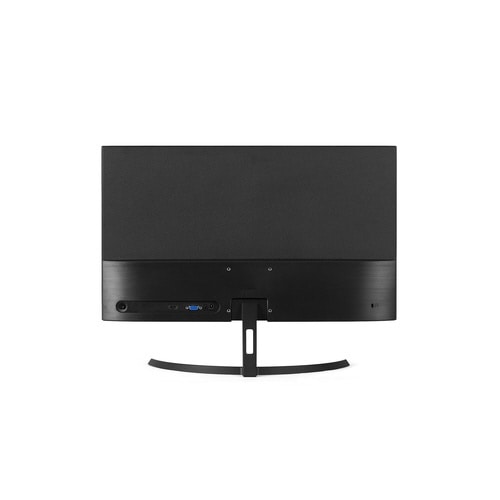 液晶ディスプレイ 23V型