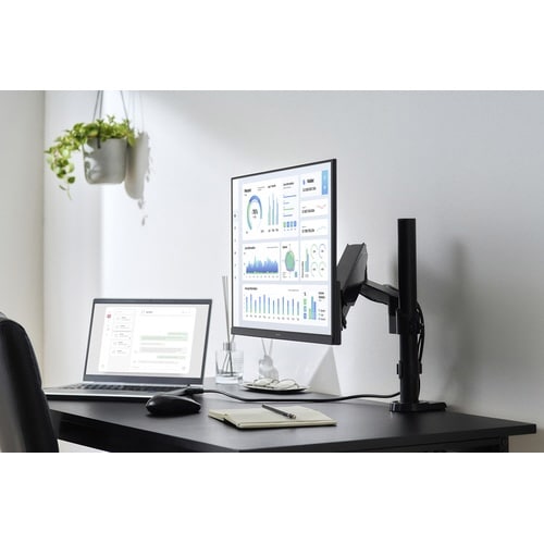 液晶ディスプレイ 23V型