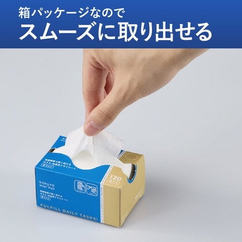 ガラス・液晶用ドライシート(S)