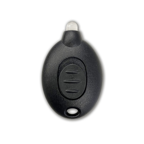 ボンド アロンアルフア 光