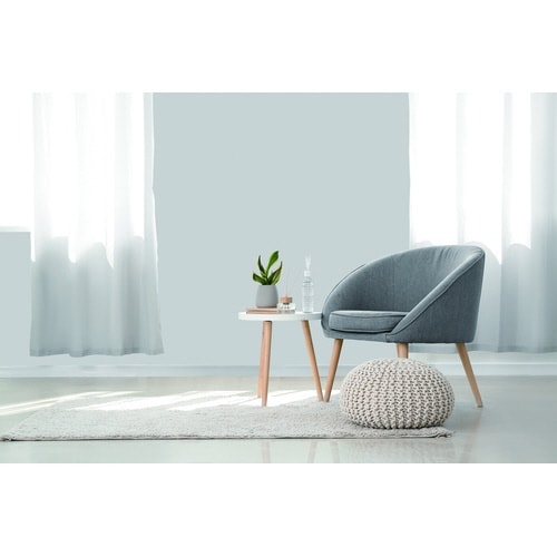 ペットボトル加湿器キューブ ホワイト