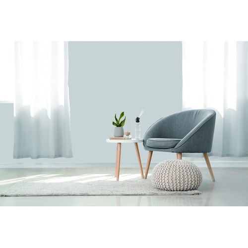 ペットボトル加湿器ムーブ ブラック