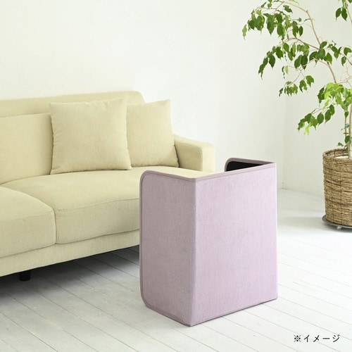 パネルヒーター