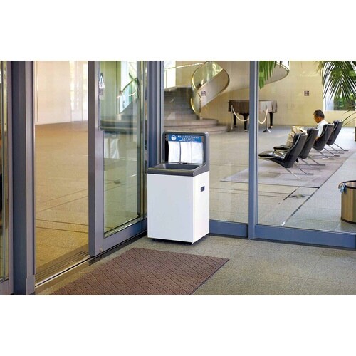 傘入れ袋スタンド NS−45ST