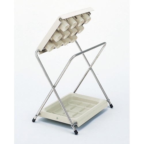 アンブラー EX−12