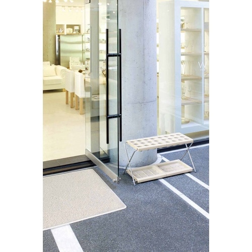 アンブラー EX−12