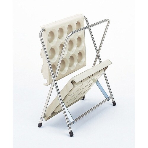 アンブラー EX−24