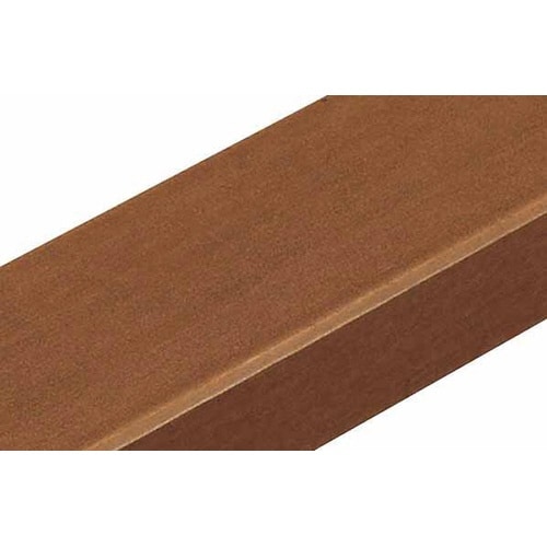 ベンチ YB−74L−WN 背なし ECO