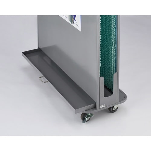 傘しずく取りNHD シルバー