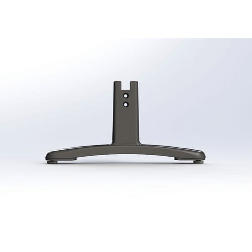 ベンチYB−111L−WN 1800 背なし