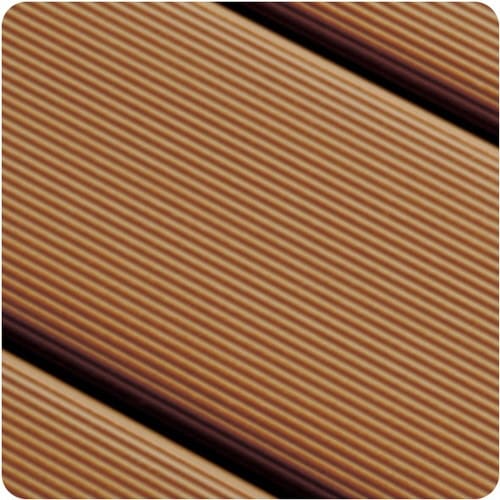 ベンチ YB−141L−WN1800 背なし