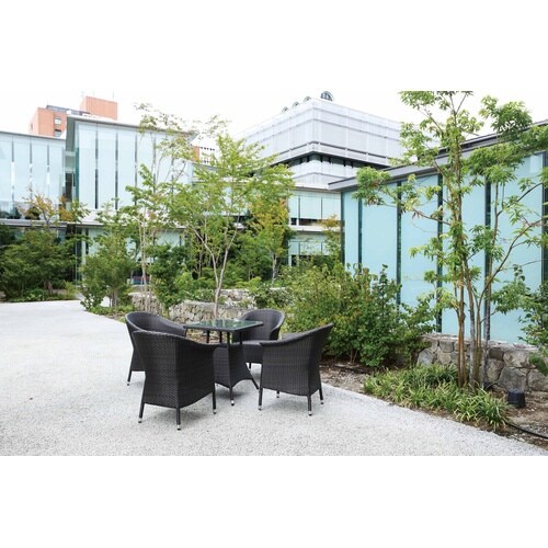 GチェアーVN R−1