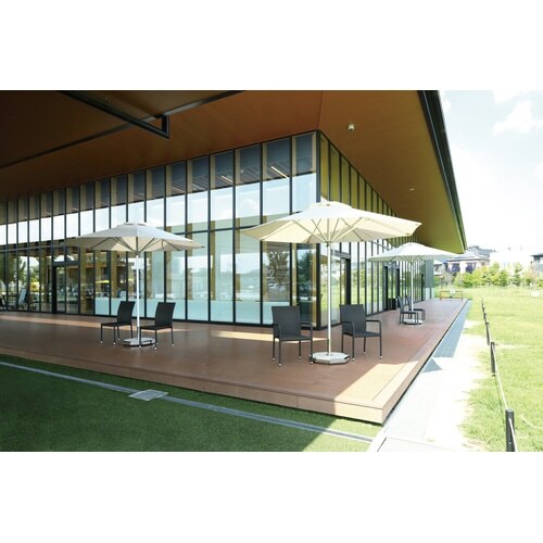 GチェアVN R−2(肘なし)