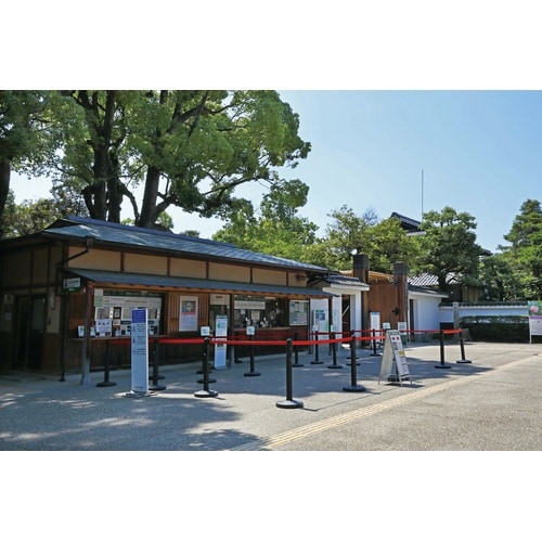 ガイドポ−ル80(再生ゴムタイプ)レッド