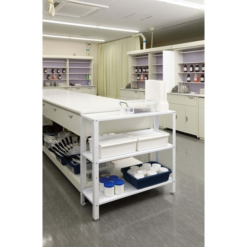 OOラツクIT−1(ホワイト)