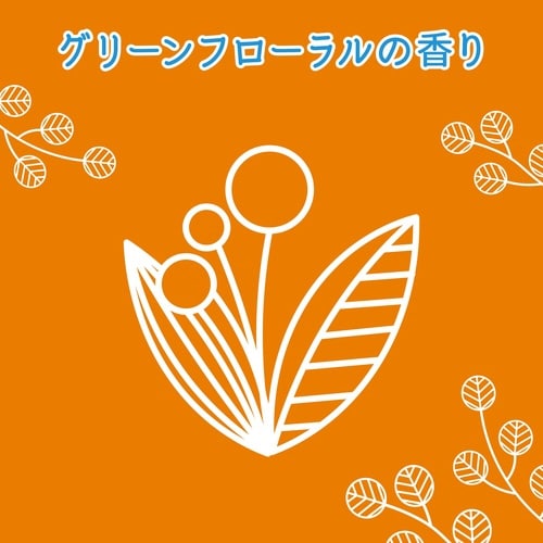 ペリカン薬用せっけん 85g×3個