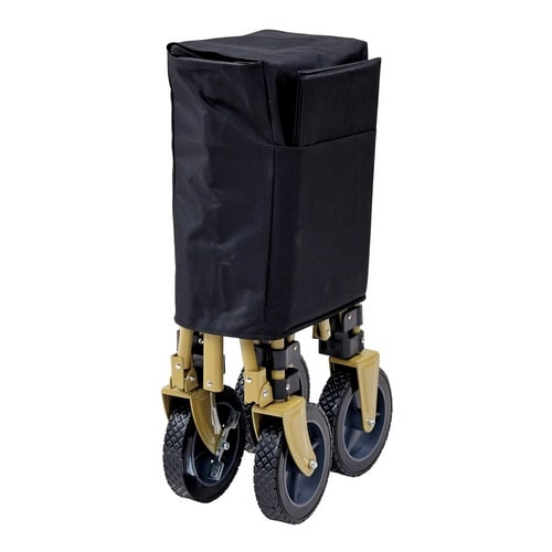 CC ドデカ盛りワゴン