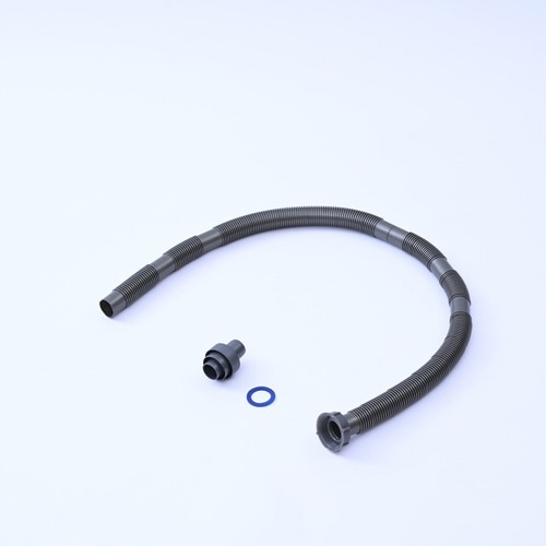 樹脂流し台&ホーススタンドセット