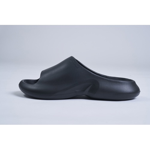 サンダル ブラック M