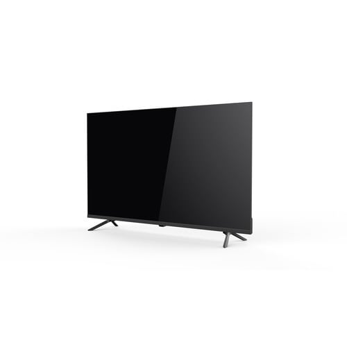 43V型フルハイビジョン液晶ディスプレイ