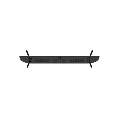 43V型フルハイビジョン液晶ディスプレイ