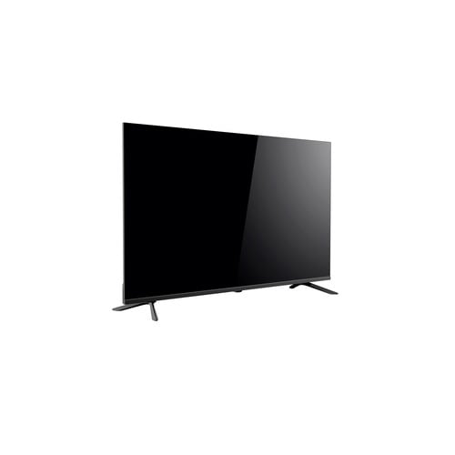 50V型 4K ULTRA HD 液晶ディスプレイ