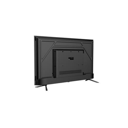 50V型 4K ULTRA HD 液晶ディスプレイ