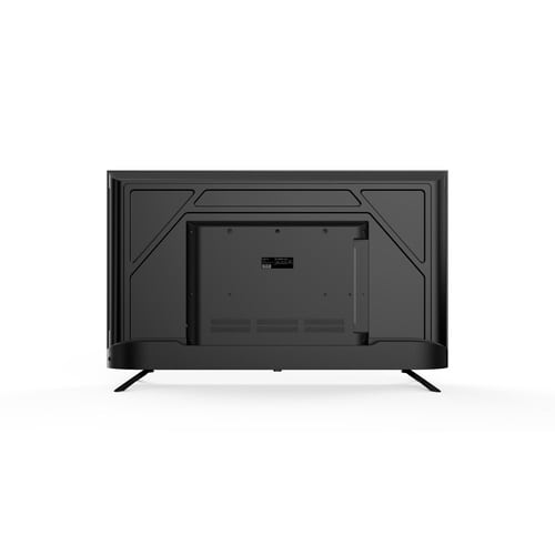 50V型 4K ULTRA HD 液晶ディスプレイ