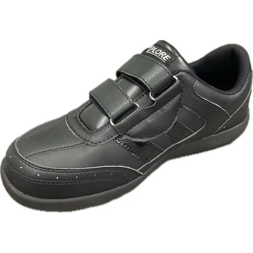 セーフティーシューズ26.0cm