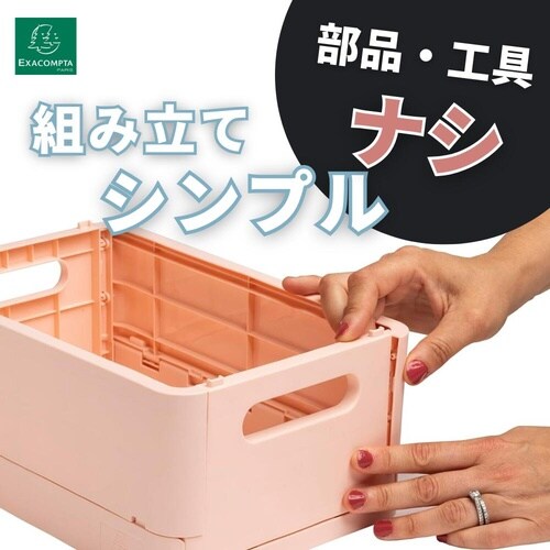 スマートケース MINI パシフィックブルー