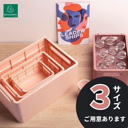 スマートケース MINI アンティークローズ